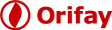 orifay_logo_s